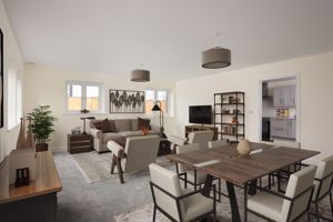 Photo 1- click for photo gallery